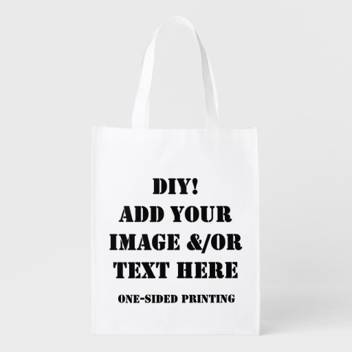 10,000+ Design Your Own Bags, Messenger Bags, Tote Bags | Zazzle 10,000+ Design Your Own Bags, Messenger Bags, Tote Bags | Zazzle