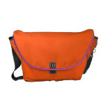 DIY / Do It Yourself ~ Messenger Bag messenger bags