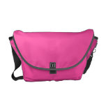 DIY / Do It Yourself ~ Messenger Bag messenger bags