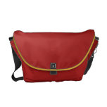 DIY / Do It Yourself ~ Messenger Bag messenger bags