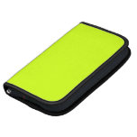 DIY ~ Folio Smartphone Planner planners