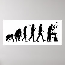DIY handyman drill lovers gear mens work Posters