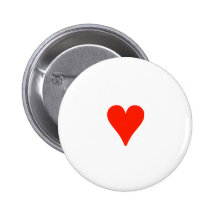 DIY I LOVE .. Button