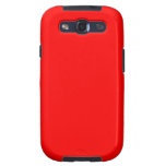 DIY ~ Samsung Galaxy S3 Case casemate cases