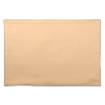 DIY Soft Pink / Change Colour ~Placemat Cloth 20x1 placemats