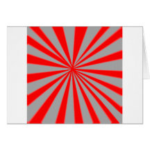 Dizzy Collection Card