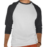 Dj-asaurus Rex T-Shirt
