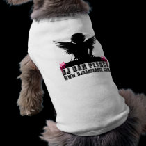 Dj Dan Pearce (Pet Item) pet clothing