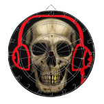 DJ Death