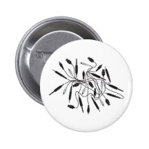 DJ Wires Button