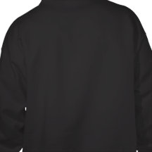 DMT SPIRITUAL GRAFFITI-ANKH-RA-HORUS HOODIE