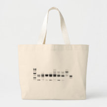 DNA Gel Bags
