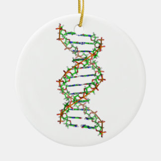 science decorations science christmas decorations science decorations science christmas decorations