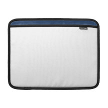 dnb MacAir MacBook Air Sleeves