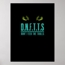 DNFTTS PRINT