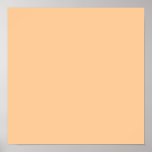 DO IT YOURSELF ~ Gift Wrapping Paper 13.25"x13.25" posters