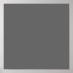 DO IT YOURSELF ~ Gift Wrapping Paper 13.25"x13.25" posters