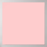 DO IT YOURSELF ~ Gift Wrapping Paper 13.25"x13.25" posters