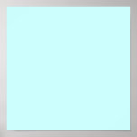 DO IT YOURSELF ~ Gift Wrapping Paper 13.25"x13.25" posters
