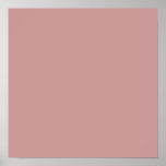 DO IT YOURSELF ~ Gift Wrapping Paper 13.25"x13.25" Poster