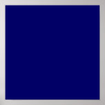 DO IT YOURSELF ~ Gift Wrapping Paper 13.25"x13.25" posters
