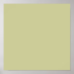 DO IT YOURSELF ~ Gift Wrapping Paper 13.25"x13.25" posters