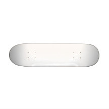 DO IT YOURSELF ~ Skateboard