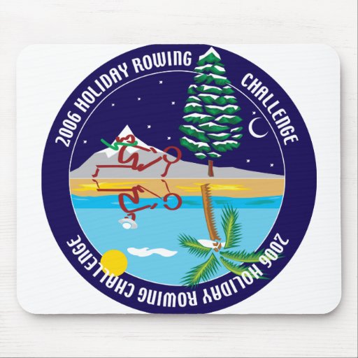 DO NOT ORDER THIS ITEM MOUSEMATS