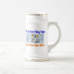 DO ONE GREAT THING TODAY COFFEE MUGS