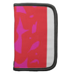 Do Organizers