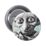 Dobby 4 buttons