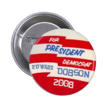 Dobson Button