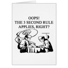 doctor physician surgeon joke greeting cards