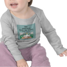 doctor physician surgeon joke tshirts