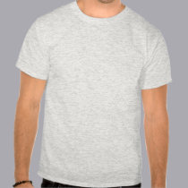 Doctor Unicorn t-shirts