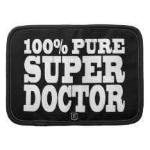 Doctors Birthday Parties : 100% Pure Super Doctor Planner