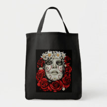 dod canvas bags