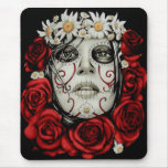 dod mouse pads