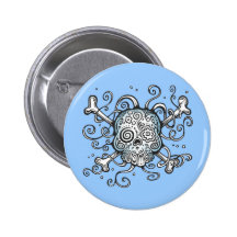 DoD Sk112611 Button