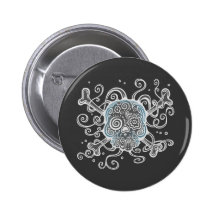 DoD sk112611 Buttons
