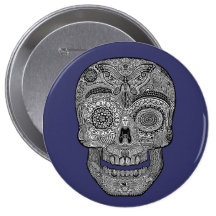DoD Sk511-bw Pin