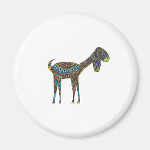 doe.color1.ai magnets