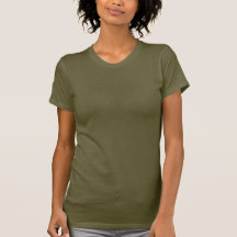 Does this gunmake me look fat? tshirts