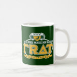 Does This Make Me Look Coffee Mug