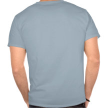 Does this shirt make me look fat ?