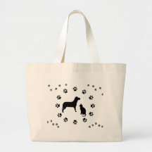 Dog and Cat Bag