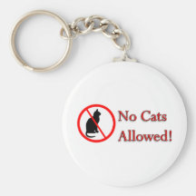 Dog Lover Key Chains