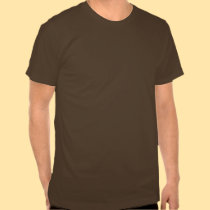 Dog Miracles t-shirts