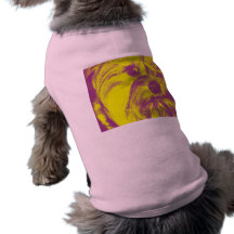 Dog Shirt