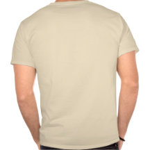 Dog Tshirt